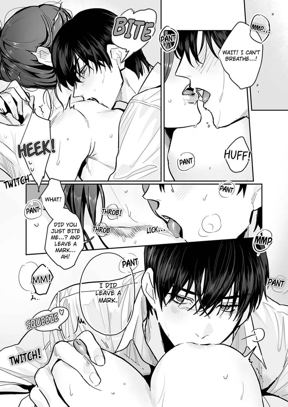 pure-love-sm-style-a-man-who-wants-release-x-a-woman-who-wants-to-be-restrained-chap-8-1
