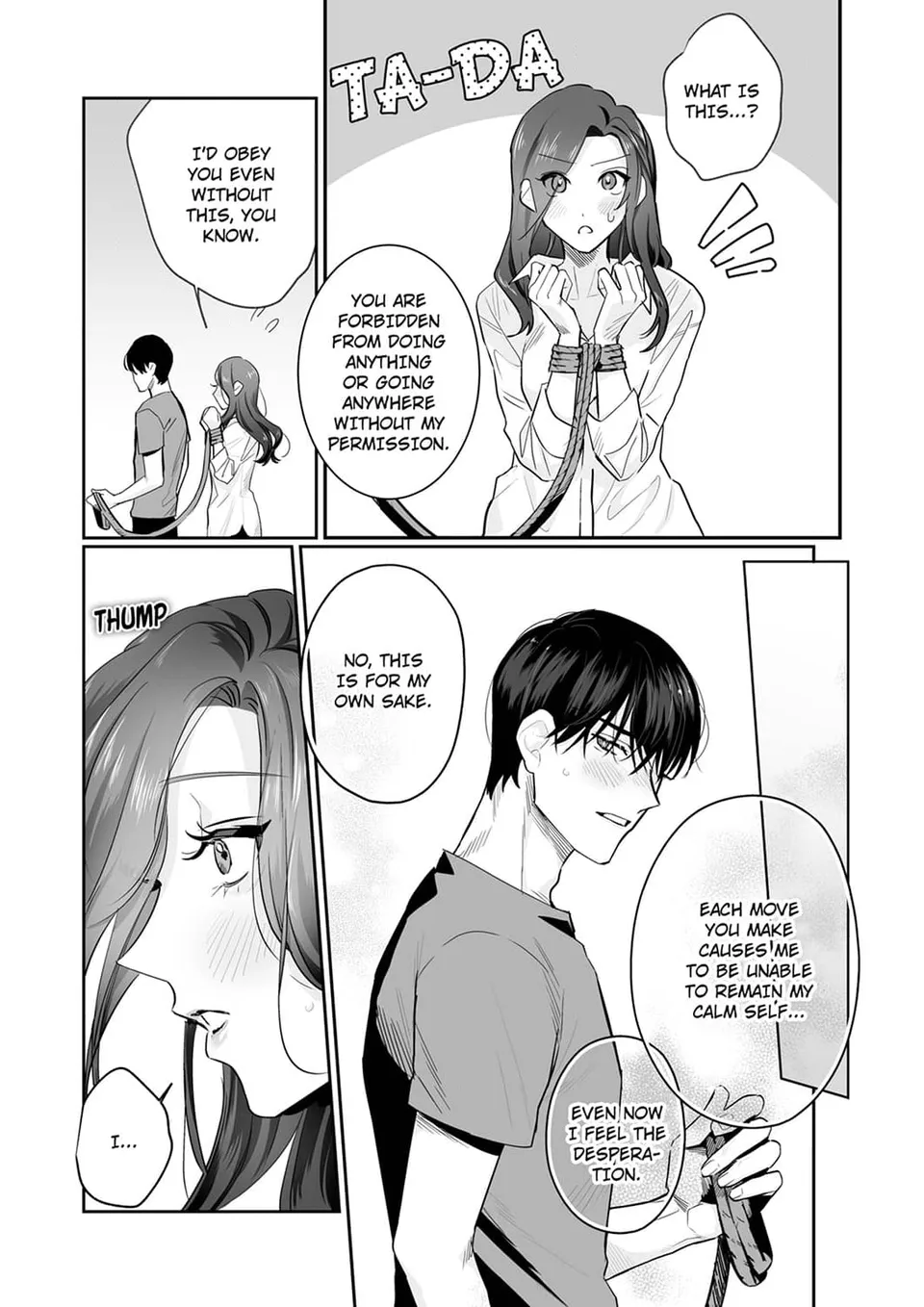 pure-love-sm-style-a-man-who-wants-release-x-a-woman-who-wants-to-be-restrained-chap-9-18