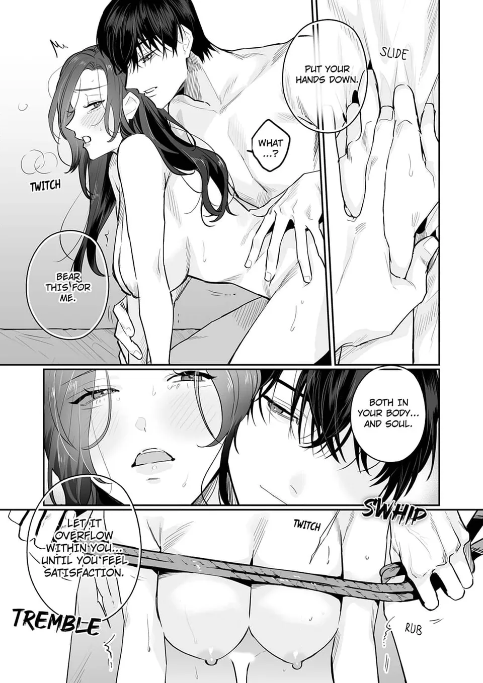 pure-love-sm-style-a-man-who-wants-release-x-a-woman-who-wants-to-be-restrained-chap-9-2