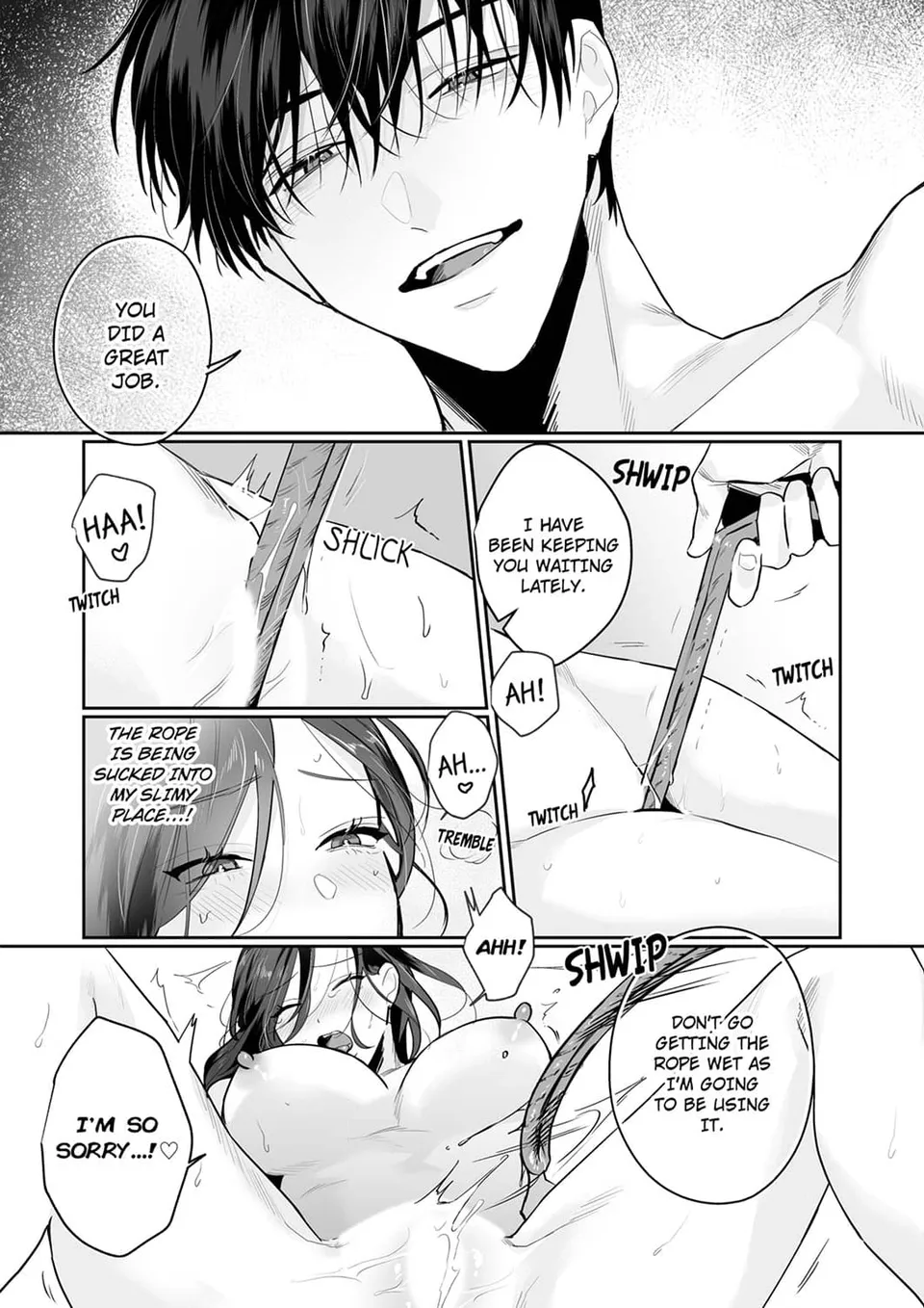 pure-love-sm-style-a-man-who-wants-release-x-a-woman-who-wants-to-be-restrained-chap-9-7