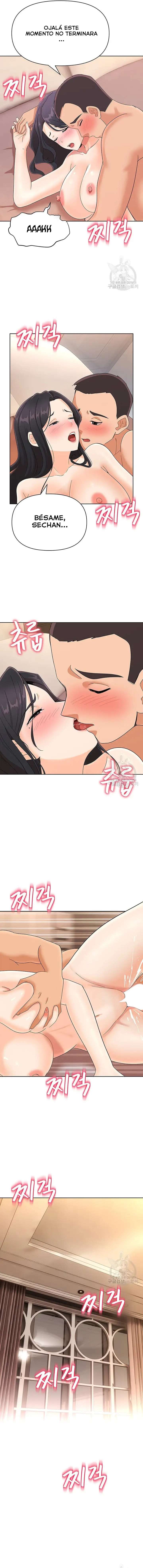 lustful-woman-raw-chap-22-8