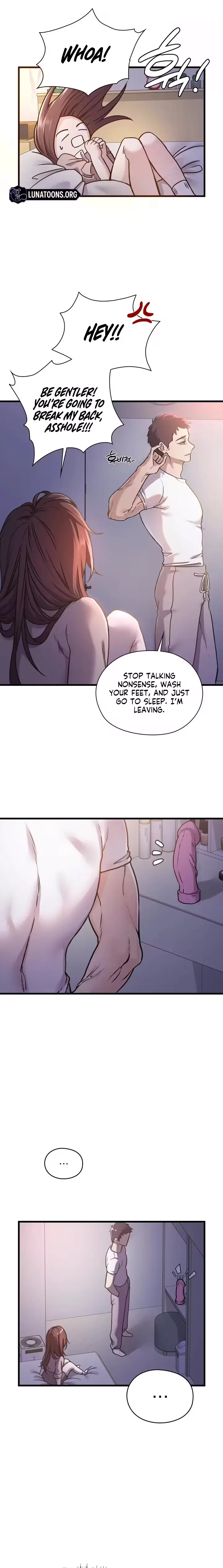beasts-who-cross-the-line-chap-1-4
