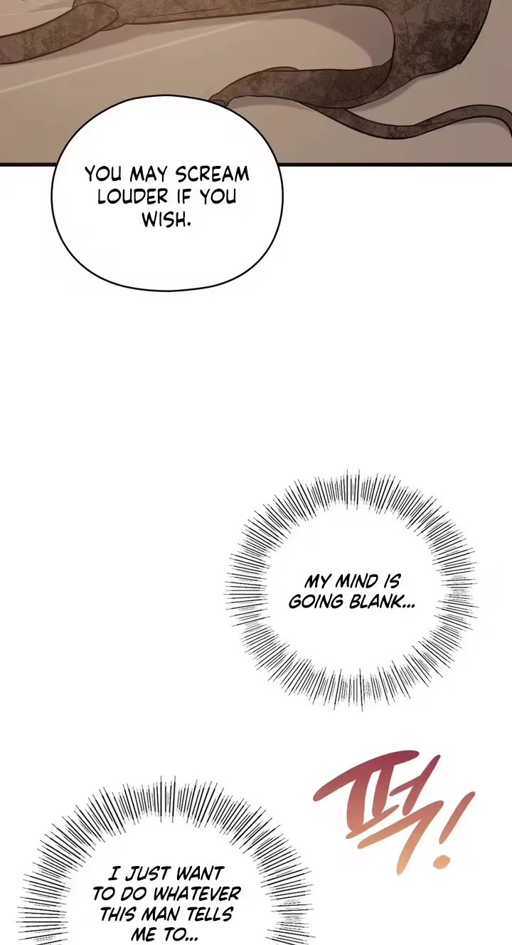 beasts-who-cross-the-line-chap-14-10