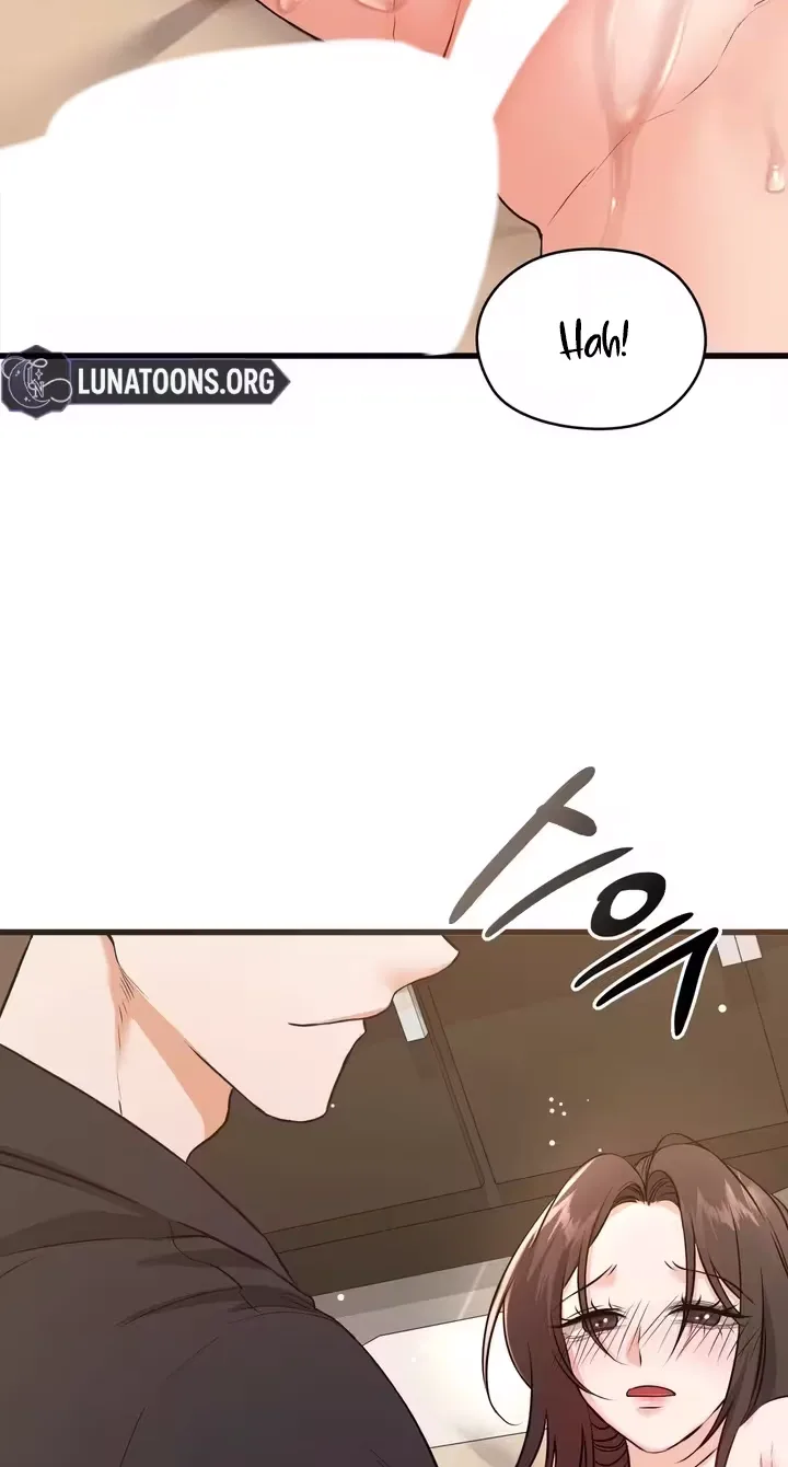 beasts-who-cross-the-line-chap-14-12