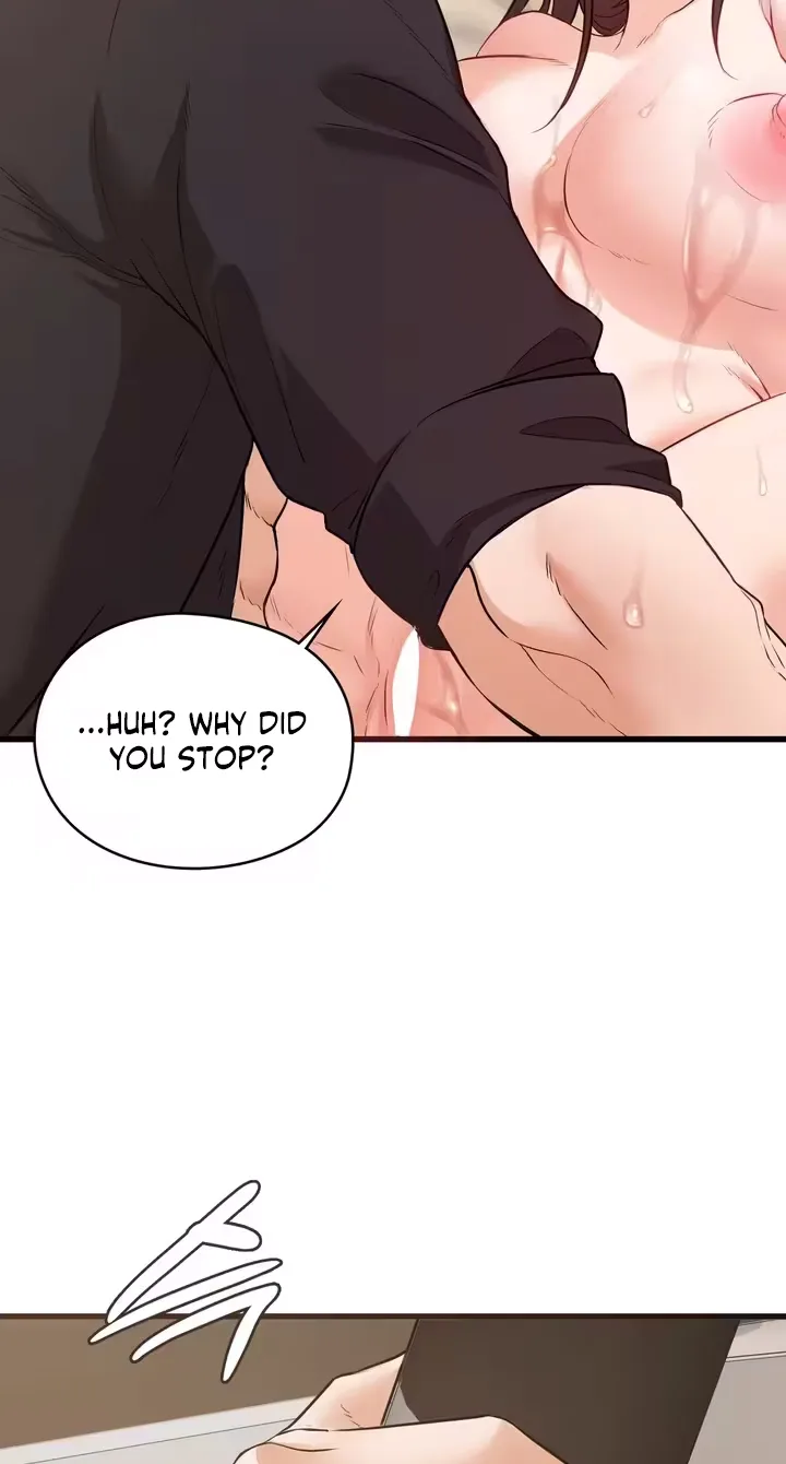 beasts-who-cross-the-line-chap-14-13