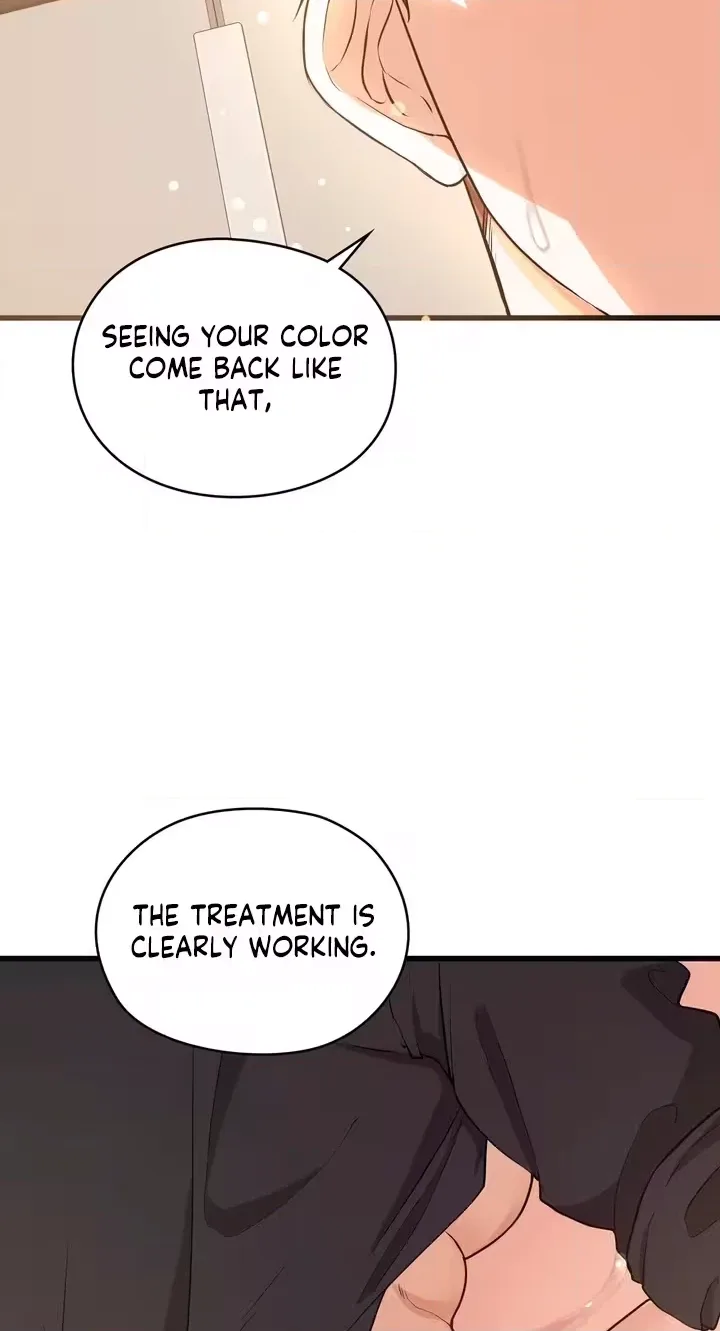 beasts-who-cross-the-line-chap-14-7