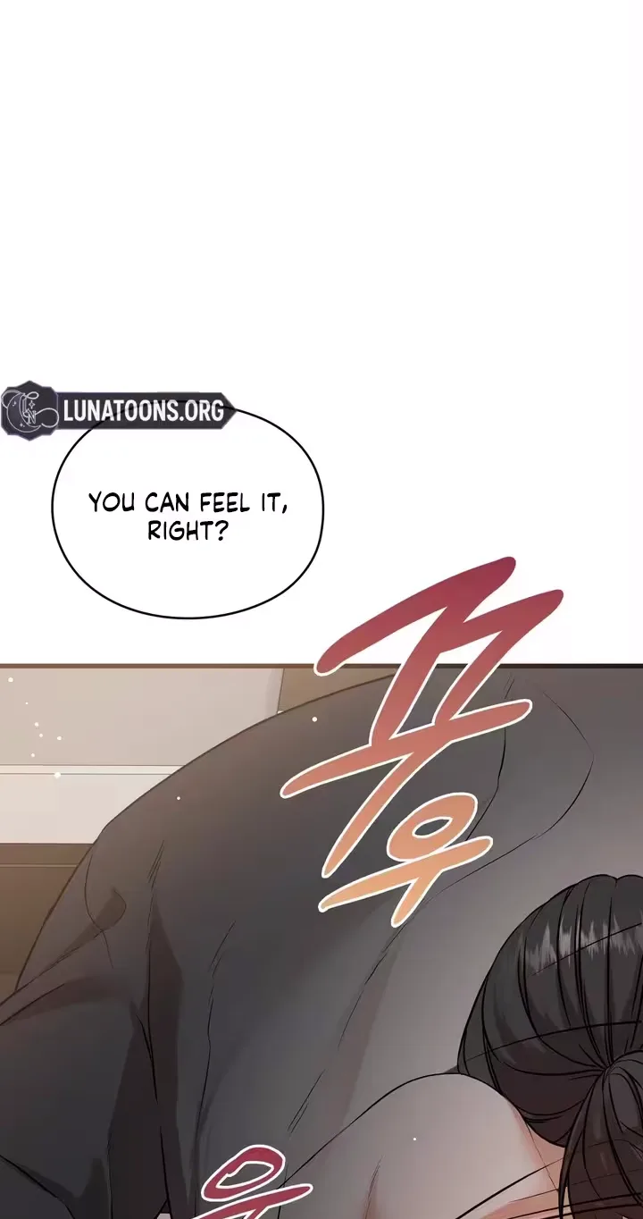 beasts-who-cross-the-line-chap-15-12