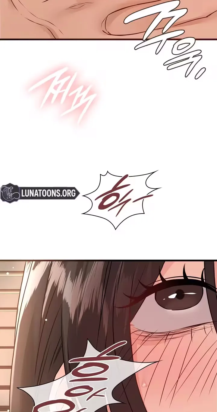 beasts-who-cross-the-line-chap-15-17