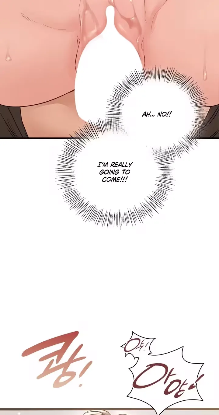 beasts-who-cross-the-line-chap-15-19