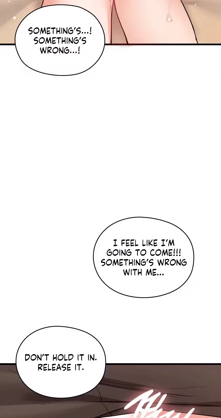 beasts-who-cross-the-line-chap-15-21
