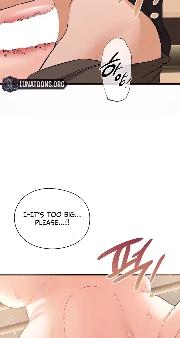 beasts-who-cross-the-line-chap-15-7