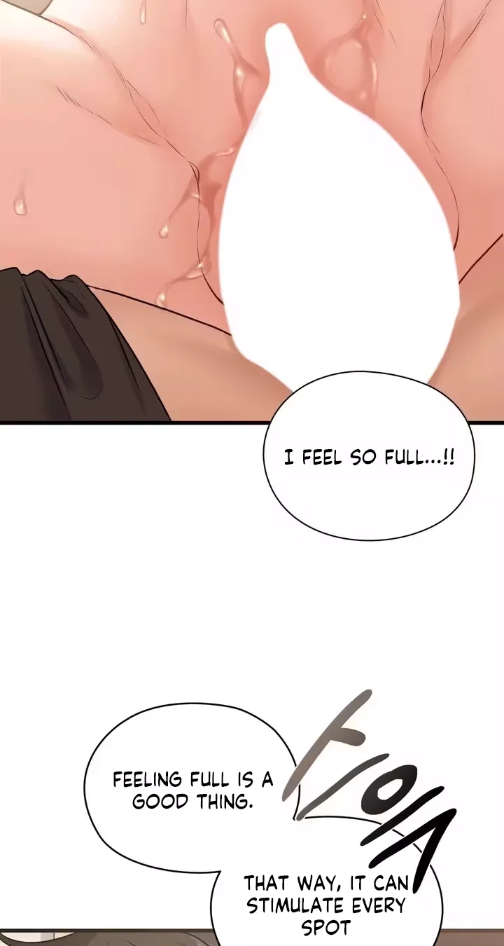 beasts-who-cross-the-line-chap-15-8