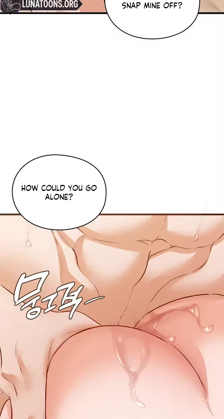 beasts-who-cross-the-line-chap-16-12