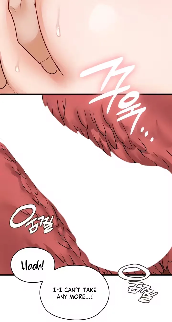 beasts-who-cross-the-line-chap-16-13