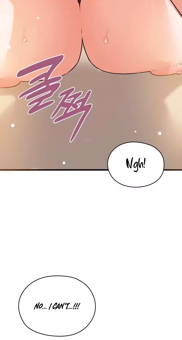 beasts-who-cross-the-line-chap-16-15