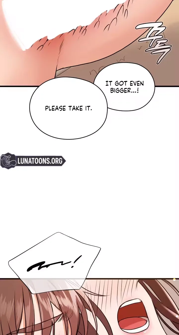 beasts-who-cross-the-line-chap-16-17