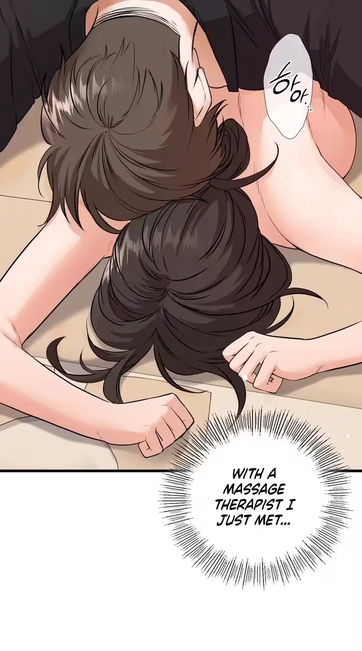 beasts-who-cross-the-line-chap-16-22