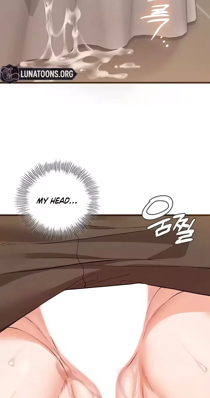 beasts-who-cross-the-line-chap-16-6