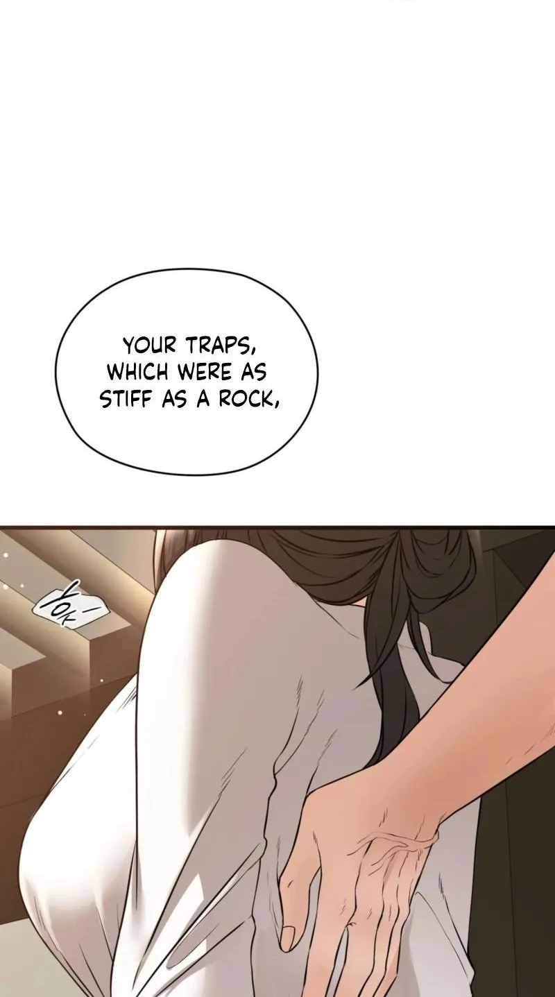 beasts-who-cross-the-line-chap-17-13