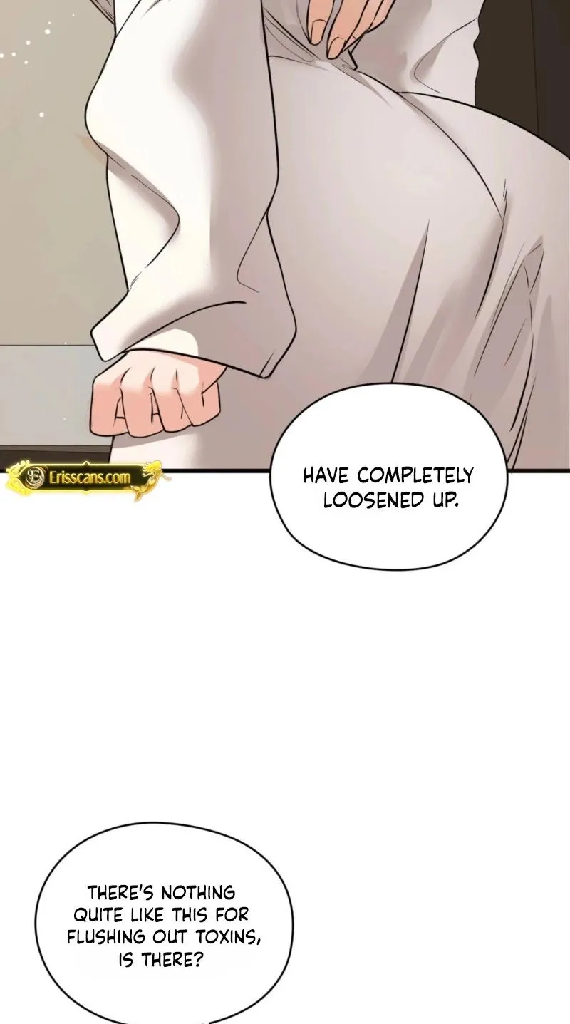 beasts-who-cross-the-line-chap-17-14