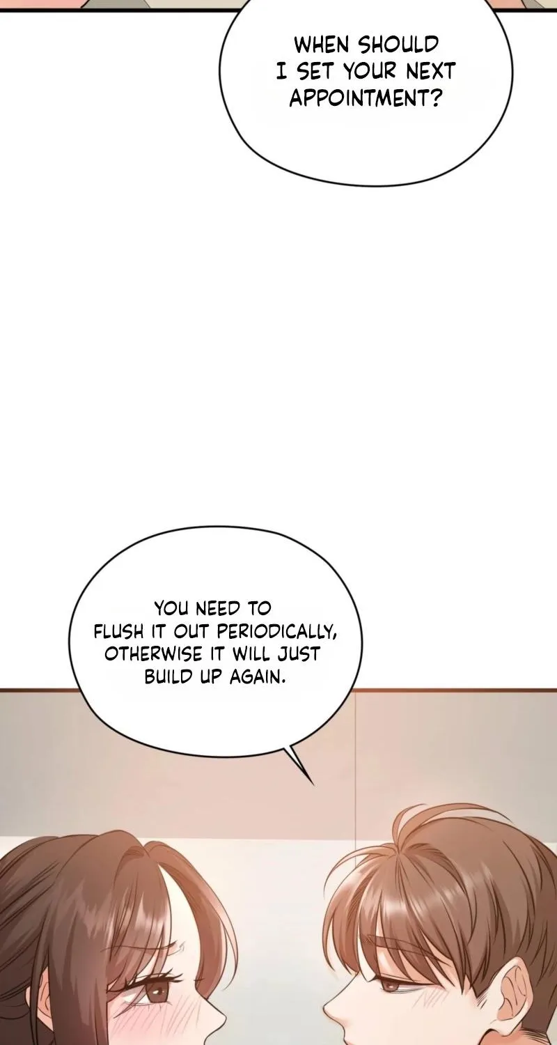 beasts-who-cross-the-line-chap-17-22
