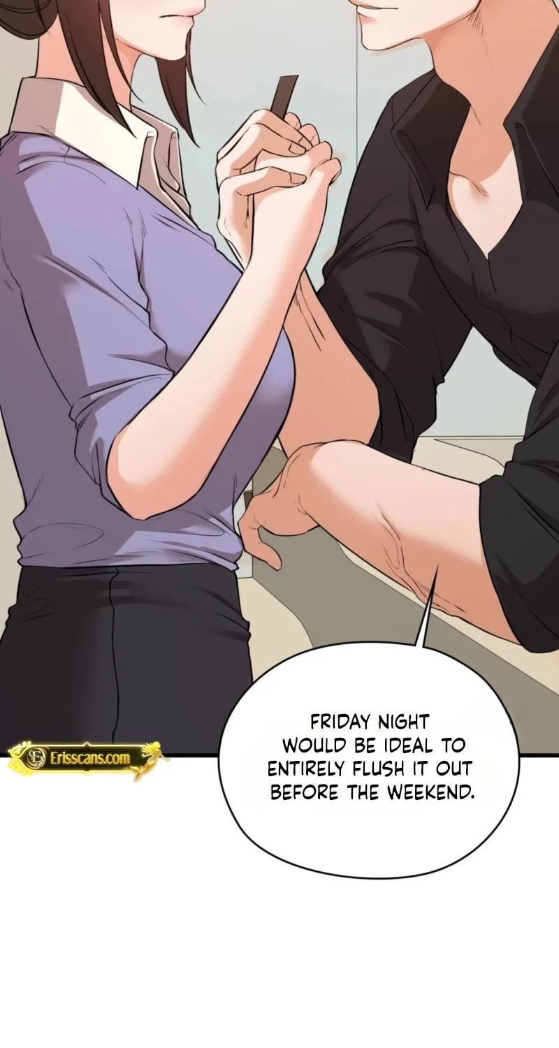 beasts-who-cross-the-line-chap-17-23