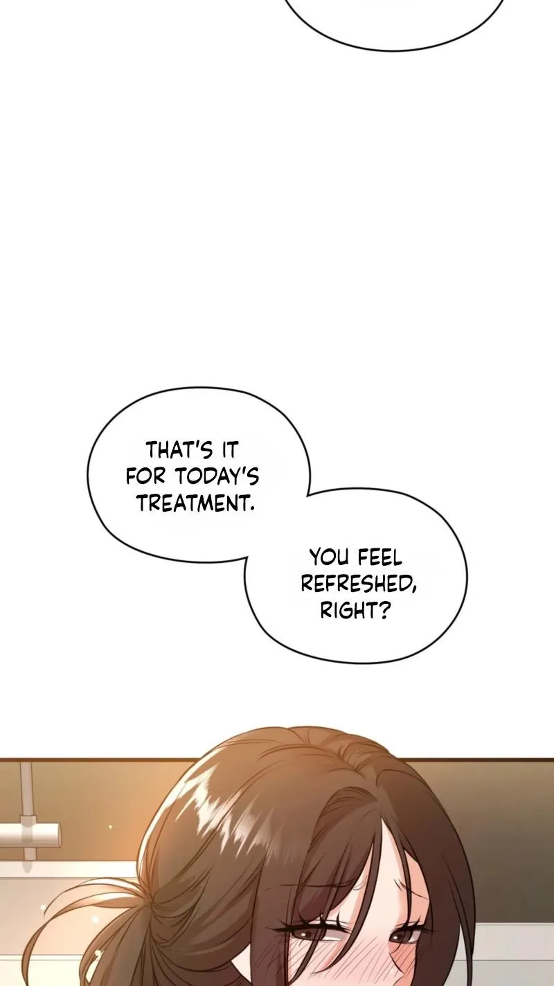 beasts-who-cross-the-line-chap-17-4