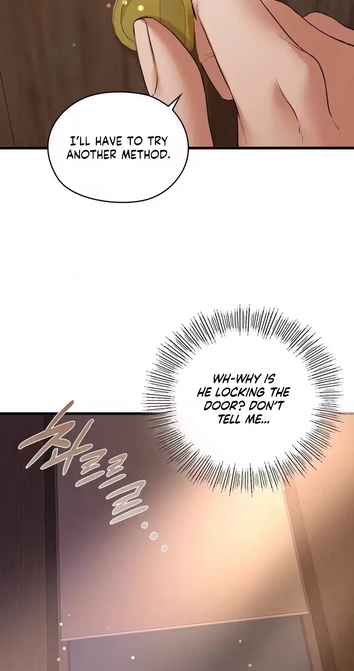 beasts-who-cross-the-line-chap-18-7