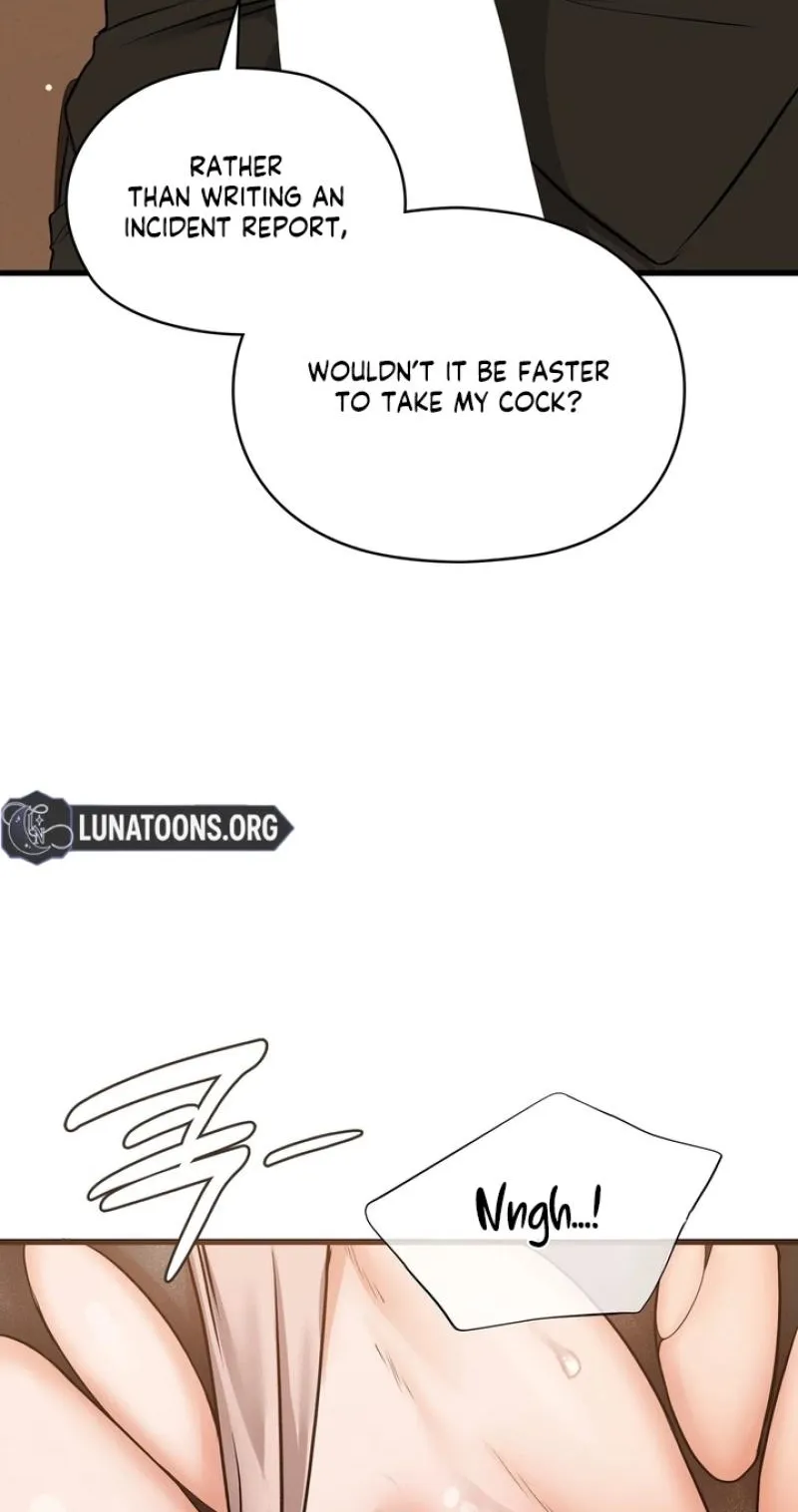beasts-who-cross-the-line-chap-19-11