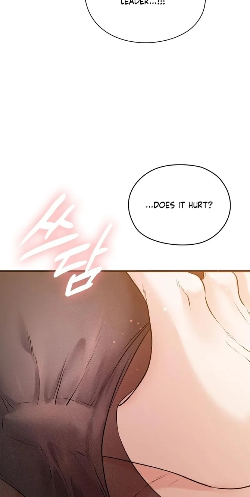 beasts-who-cross-the-line-chap-19-4