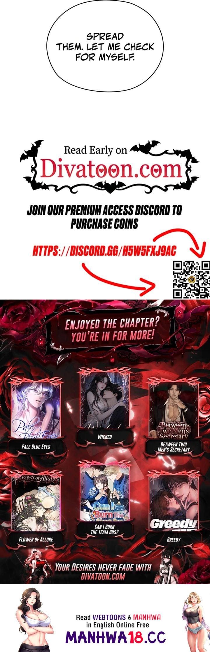 beasts-who-cross-the-line-chap-2-3