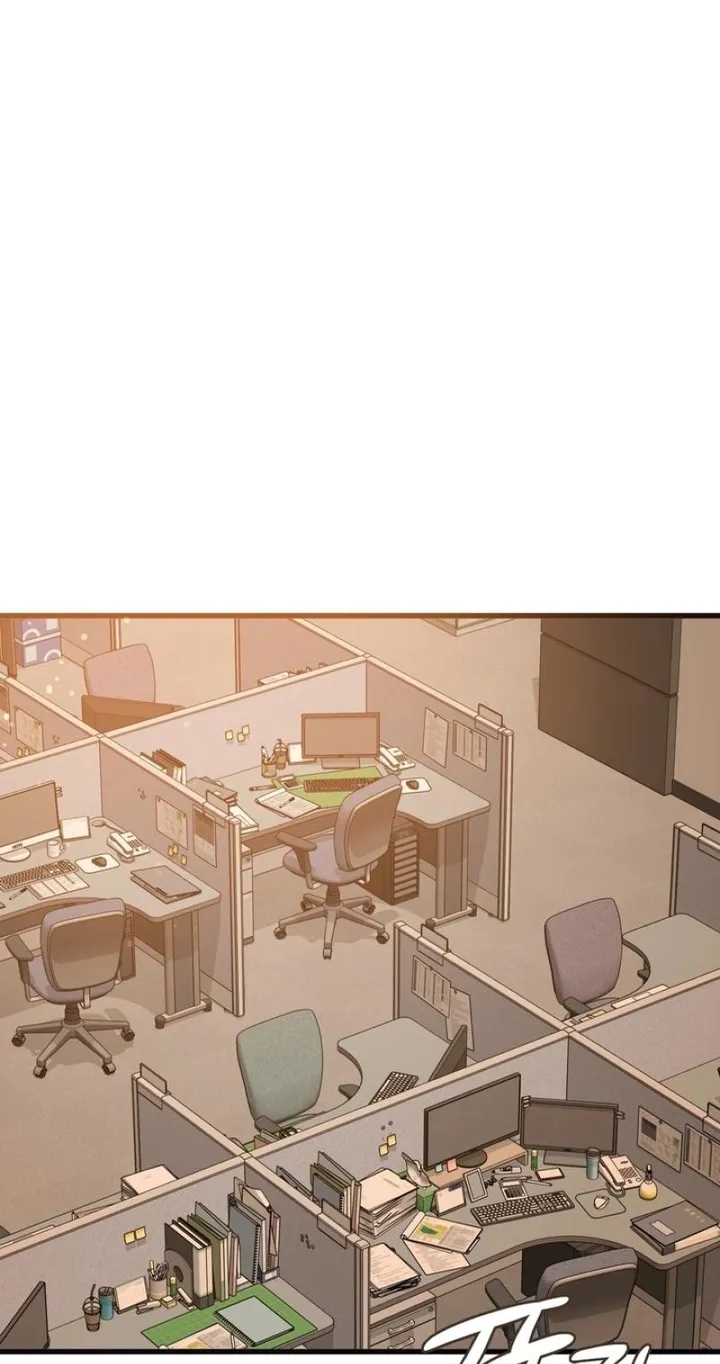 beasts-who-cross-the-line-chap-25-11