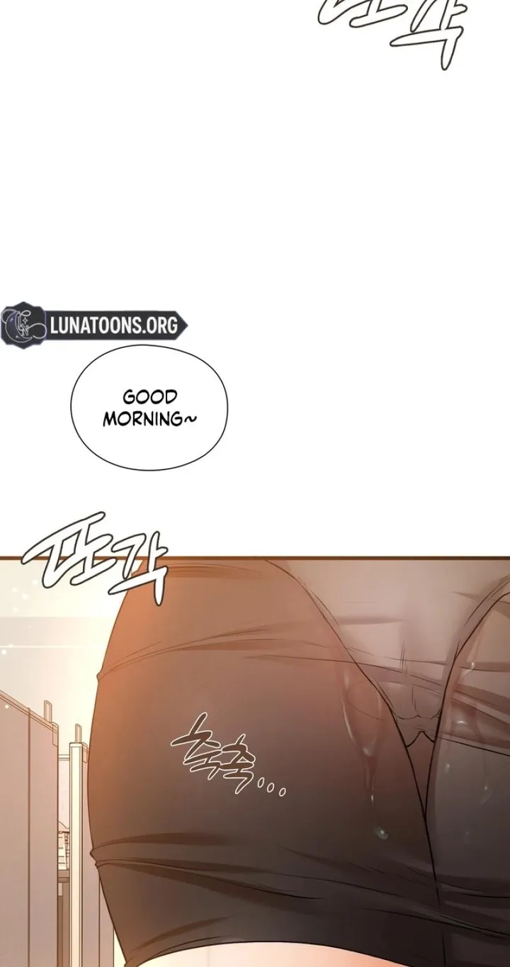 beasts-who-cross-the-line-chap-25-12
