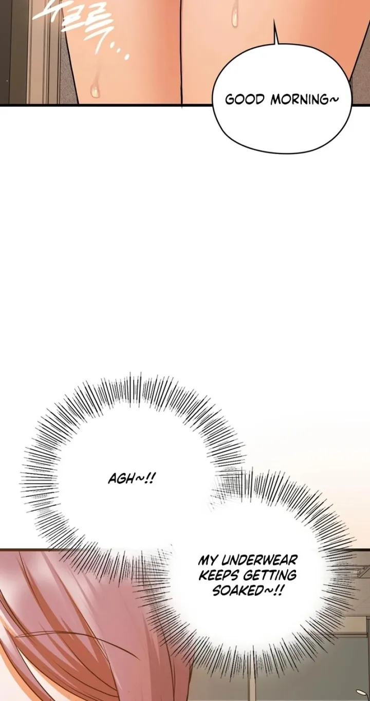 beasts-who-cross-the-line-chap-25-14