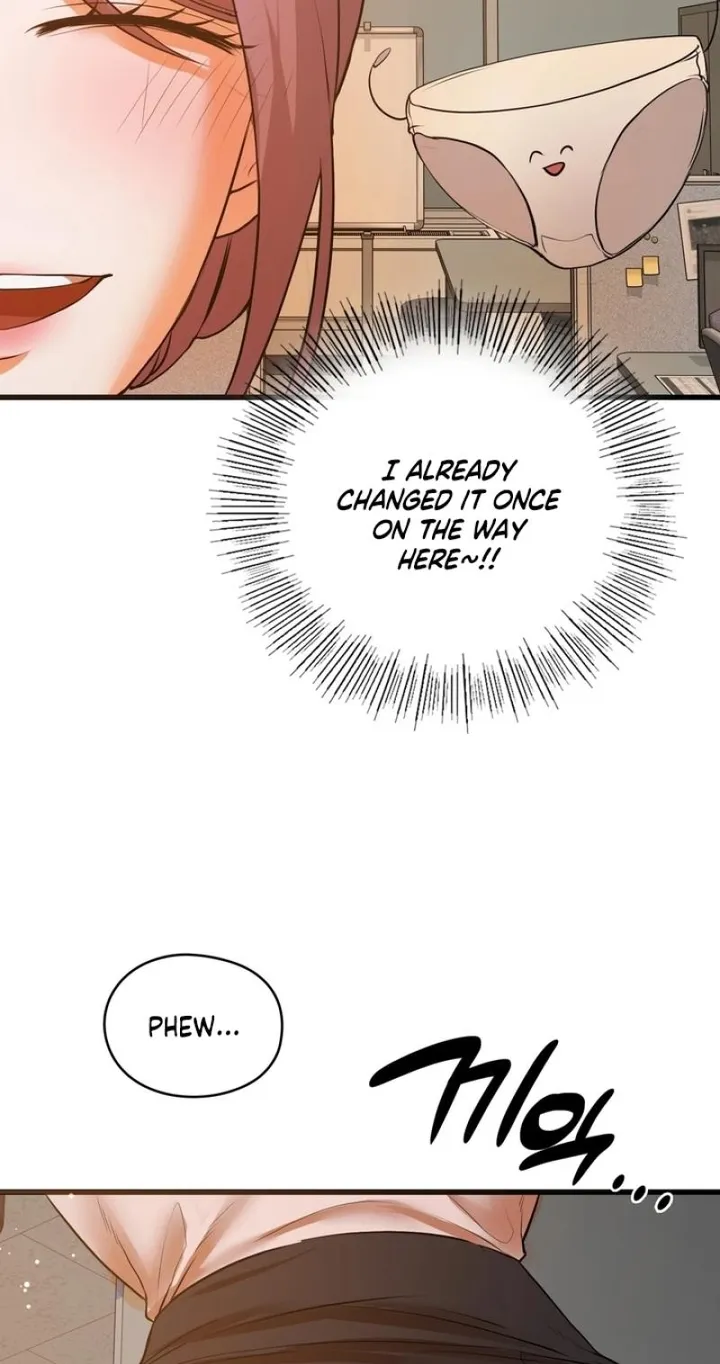 beasts-who-cross-the-line-chap-25-15