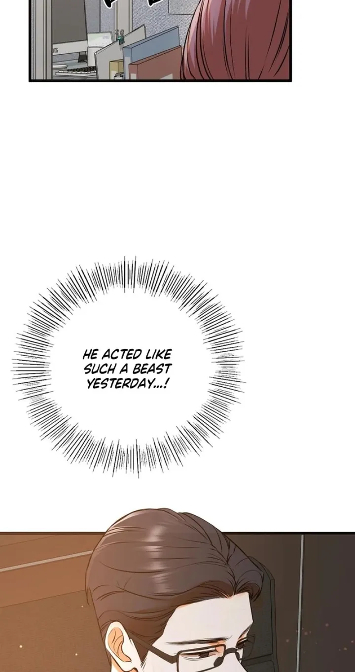 beasts-who-cross-the-line-chap-25-18