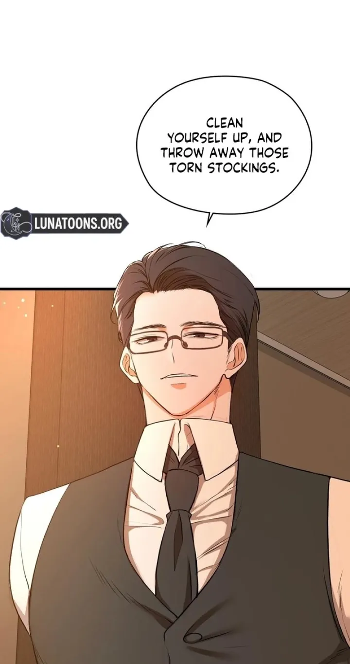 beasts-who-cross-the-line-chap-25-1