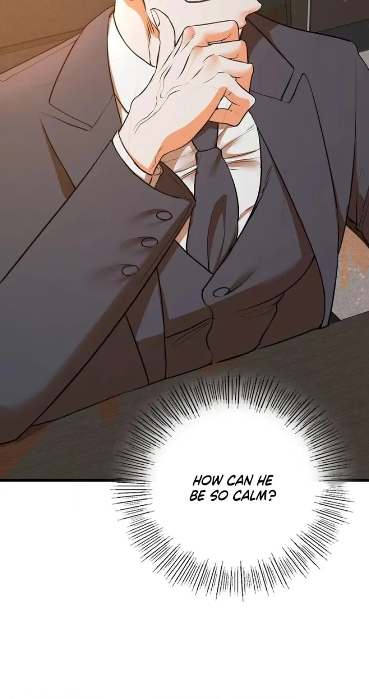 beasts-who-cross-the-line-chap-25-19