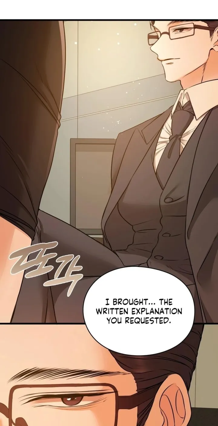 beasts-who-cross-the-line-chap-25-22