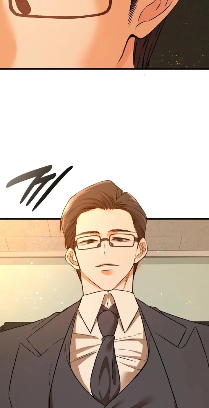 beasts-who-cross-the-line-chap-25-23