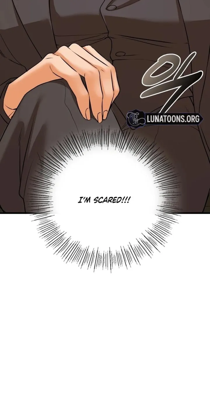beasts-who-cross-the-line-chap-25-24