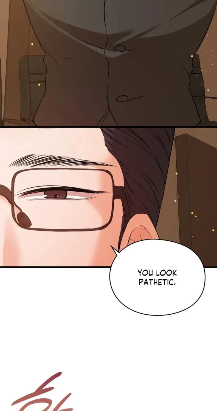 beasts-who-cross-the-line-chap-25-2