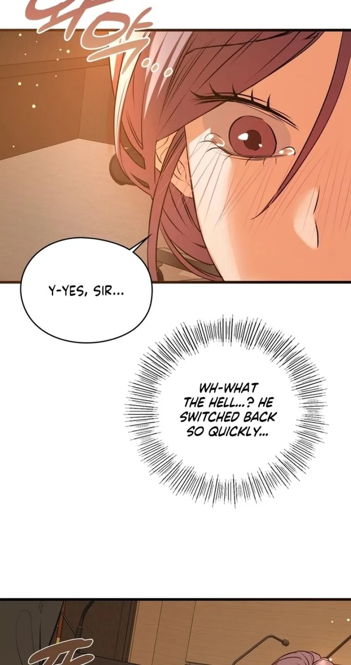 beasts-who-cross-the-line-chap-25-3