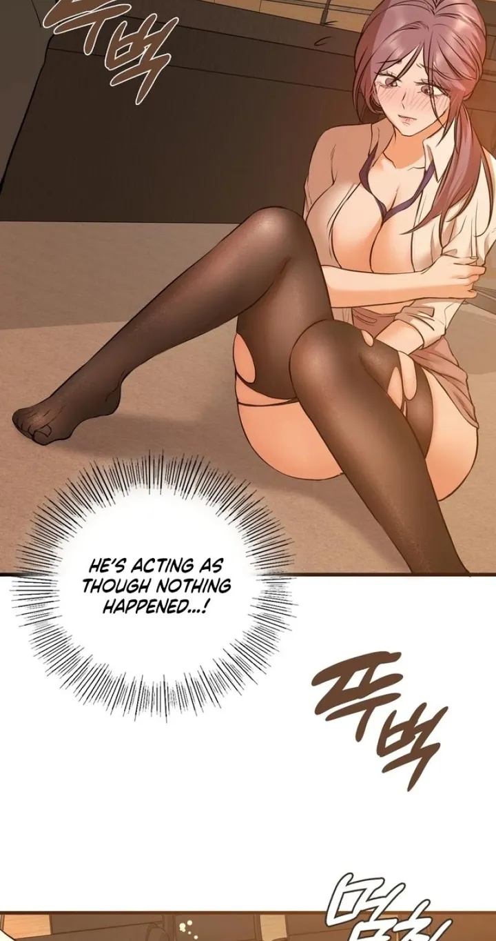 beasts-who-cross-the-line-chap-25-4