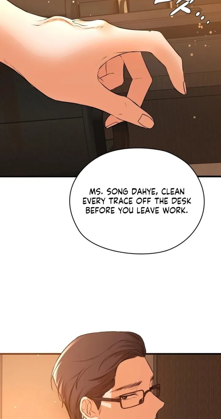 beasts-who-cross-the-line-chap-25-5