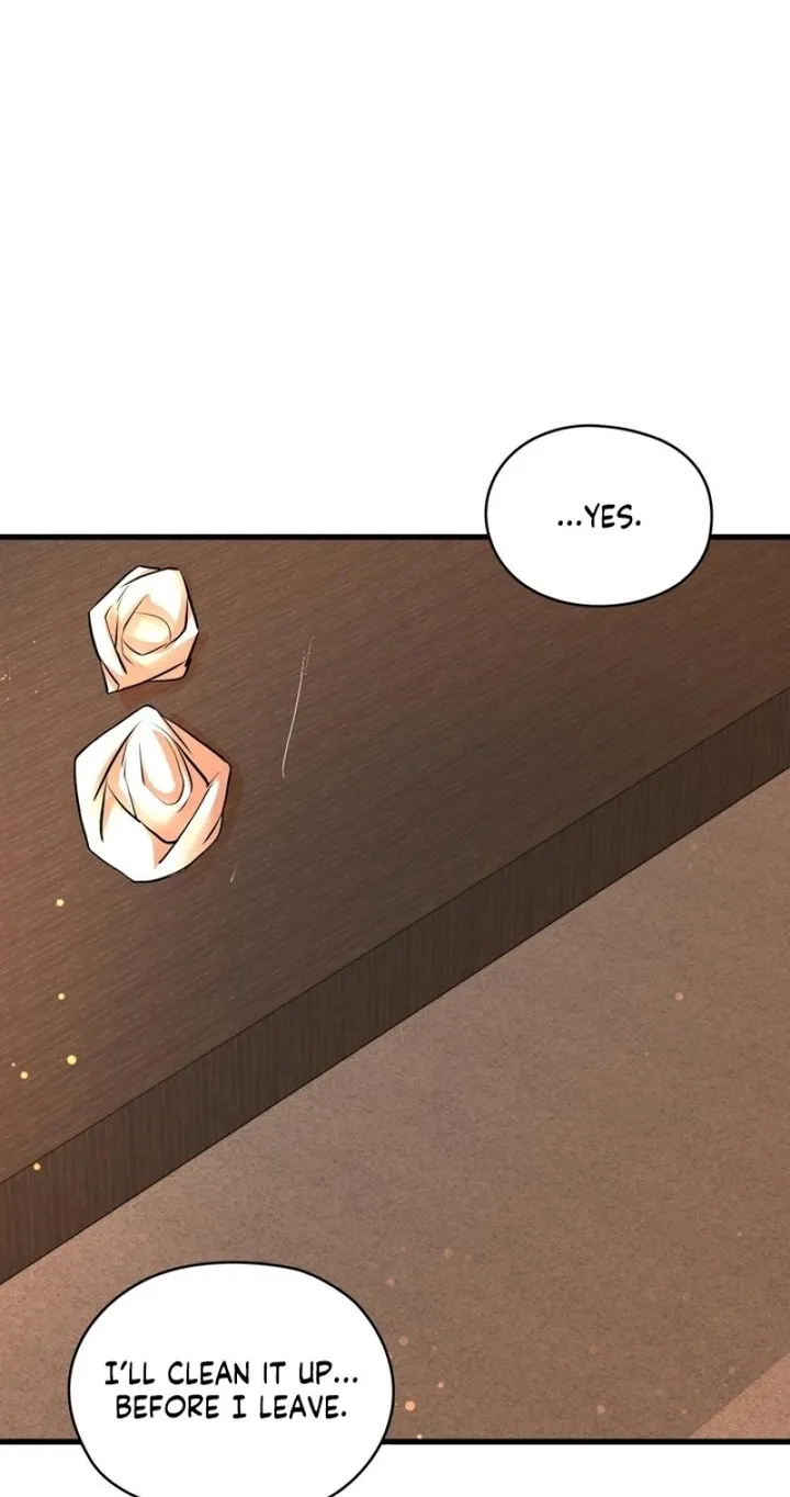 beasts-who-cross-the-line-chap-25-7