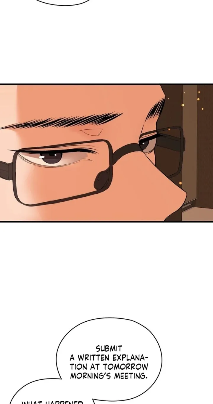 beasts-who-cross-the-line-chap-25-8