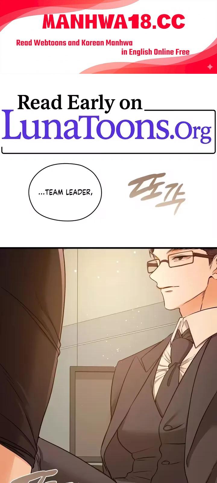 beasts-who-cross-the-line-chap-26-0