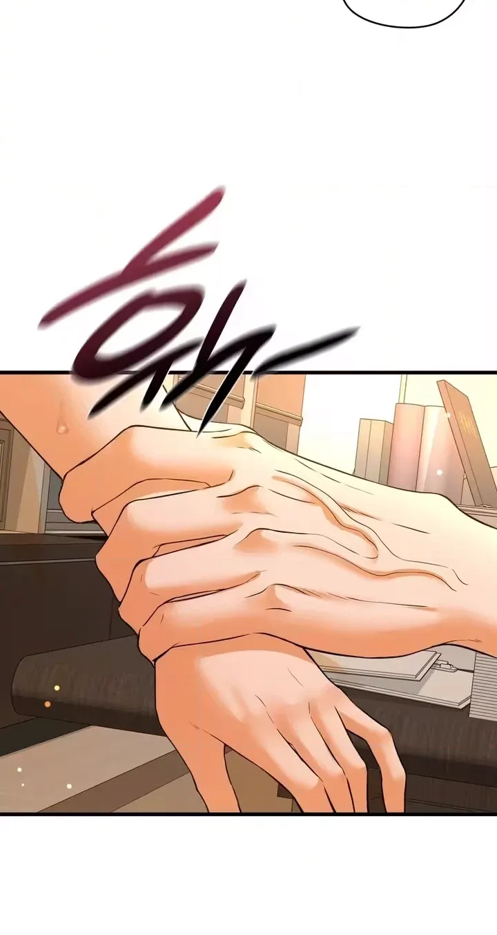 beasts-who-cross-the-line-chap-26-9