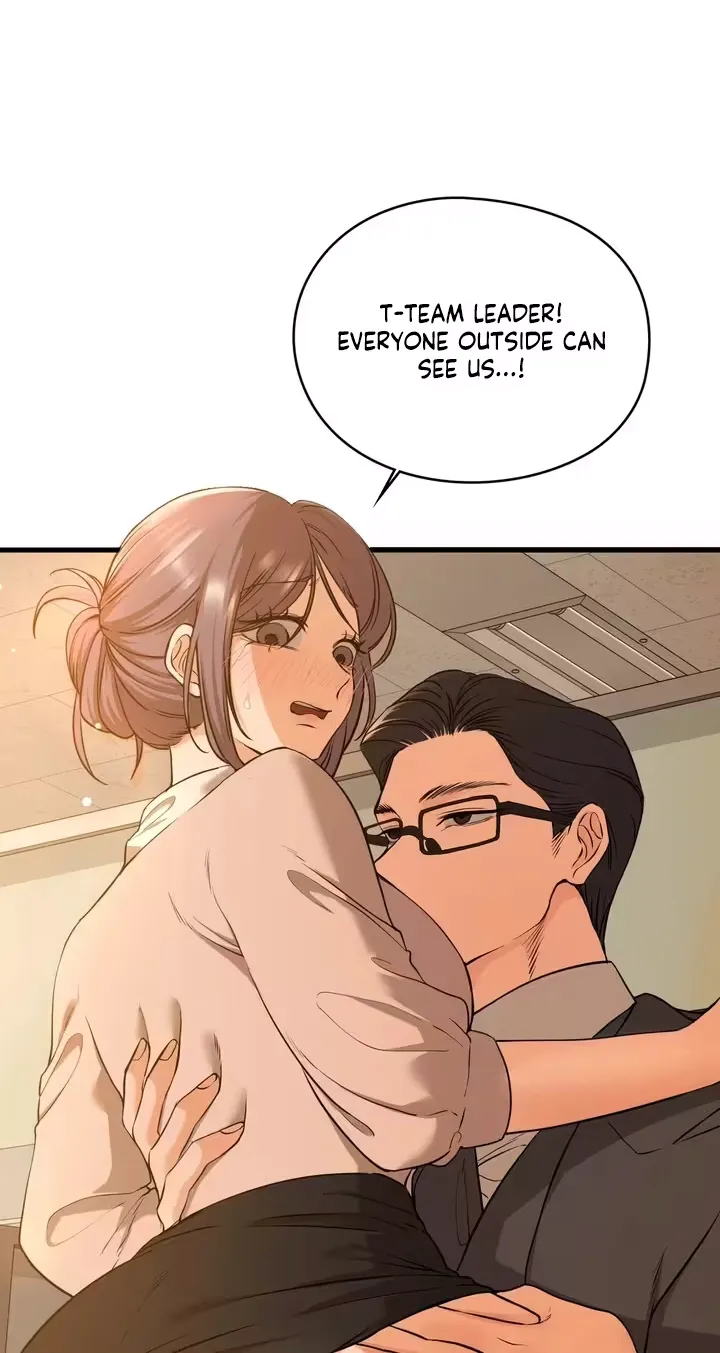 beasts-who-cross-the-line-chap-26-10